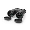 Binoculars SCBI4000BK, 10x, 96m range - 6