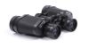 BPTS5 binoculars 8 x 30M - 1 - Vikiwat BPTS5 binoculars 8 x 30M - 1