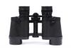 BPTS5 binoculars 8 x 30M - 2 - Vikiwat BPTS5 binoculars 8 x 30M - 2
