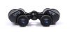 BPTS5 binoculars 8 x 30M - 3 - Vikiwat BPTS5 binoculars 8 x 30M - 3