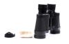 BPTS5 binoculars 8 x 30M - 4 - Vikiwat BPTS5 binoculars 8 x 30M - 4