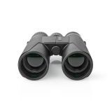 Binoculars SCBI4000BK, magnification 10x, 96m, Nedis