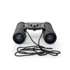 Binoculars SCBI1000BK, 8 x, 128m range - 3