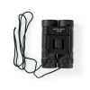 Binoculars SCBI1000BK, 8 x, 128m range - 4