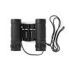 Binoculars SCBI1000BK, 8 x, 128m range - 6