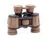 Binoculars military 8x40m, CANON - 1 - Vikiwat Binoculars military 8x40m, CANON - 1
