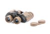 Binoculars military 8x40m, CANON - 2 - Vikiwat Binoculars military 8x40m, CANON - 2