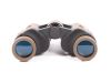 Binoculars military 8x40m, CANON - 3 - Vikiwat Binoculars military 8x40m, CANON - 3
