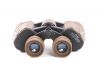 Binoculars military 8x40m, CANON - 4 - Vikiwat Binoculars military 8x40m, CANON - 4