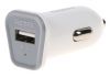 Зарядно за кола за iPhone, Apple и Android продукти, 12VDC, 5VDC, 2.1A - 1 - Викиват Зарядно за кола за iPhone, Apple и Android продукти, 12VDC, 5VDC, 2.1A - 1