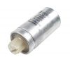Електролитен кондензатор Elyt 100uF, 450V, THT, ф35x83mm - 1 - Викиват Електролитен кондензатор Elyt 100uF, 450V, THT, ф35x83mm - 1