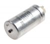 Електролитен кондензатор Elyt 100uF, 450V, THT, ф35x83mm - 2 - Викиват Електролитен кондензатор Elyt 100uF, 450V, THT, ф35x83mm - 2