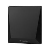 Digital indoor DVB-T/T2 antenna ANT0690, with amplifier, Cabletech