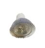 LED лампа, 3W, GU10 - 2 - Викиват LED лампа, 3W, GU10 - 2