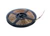LED strip, waterproof, 120leds, warm white, SMD3528, 12VDC, 9.6W - 1 - Vikiwat LED strip, waterproof, 120leds, warm white, SMD3528, 12VDC, 9.6W - 1