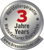 Extension reel, Brennenstuhl, GARANT ROL'UP, Bretec, 3-way, 40m, 3x1.5mm2, thermal protection, blue, 1328930 - 7 - Vikiwat Extension reel, Brennenstuhl, GARANT ROL'UP, Bretec, 3-way, 40m, 3x1.5mm2, thermal protection, blue, 1328930 - 7