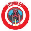 Extension reel, Brennenstuhl, GARANT ROL'UP, Bretec, 3-way, 40m, 3x1.5mm2, thermal protection, blue, 1328930 - 8 - Vikiwat Extension reel, Brennenstuhl, GARANT ROL'UP, Bretec, 3-way, 40m, 3x1.5mm2, thermal protection, blue, 1328930 - 8