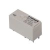 Electromagnetic relay NO+NC - 1