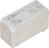 Реле електромагнитно, SPDT, бобина 12VDC, 250VAC/17A, 507HN-1CC-FCE12VDC - Викиват Реле електромагнитно, SPDT, бобина 12VDC, 250VAC/17A, 507HN-1CC-FCE12VDC