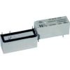 Реле електромагнитно, SPDT, бобина 24VDC, 250VAC/10A, S7001E24W - Викиват Реле електромагнитно, SPDT, бобина 24VDC, 250VAC/10A, S7001E24W