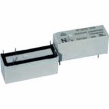 Electromechanical Relay, SPDT, 24VDC, 250VAC/10A, S7001E24W - Vikiwat Electromechanical Relay, SPDT, 24VDC, 250VAC/10A, S7001E24W