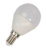 LED bulb 5W, E14, P45, 220VAC, 410lm, 4200K, natural white, BA41-0511 - 4