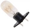 Обикновена лампа 240 VAC, 25 W, T170, за микровълнова фурна - Викиват Обикновена лампа 240 VAC, 25 W, T170, за микровълнова фурна