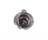 auto halogen lamp, H7, 24 VDC, 70 W, ge58521u - 2 - Vikiwat auto halogen lamp, H7, 24 VDC, 70 W, ge58521u - 2