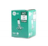 auto halogen lamp, H7, 24 VDC, 70 W, ge58521u - 3 - Vikiwat auto halogen lamp, H7, 24 VDC, 70 W, ge58521u - 3