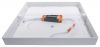 LED Panel BP04-32410, 24W, 220VAC, 4200K, Neutral White, 300x300mm - 3 - Vikiwat LED Panel BP04-32410, 24W, 220VAC, 4200K, Neutral White, 300x300mm - 3