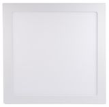 LED панел BP04-32410, 24W, 220VAC, 4200K, неутралнобял, 300х300mm - 1 - Викиват LED панел BP04-32410, 24W, 220VAC, 4200K, неутралнобял, 300х300mm - 1