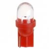Автомобилна LED лампа, W5W, W2.1x9.5d, 12V - 1 - Викиват Автомобилна LED лампа, W5W, W2.1x9.5d, 12V - 1