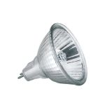 Downlight Lamp GU5.3, 240 VAC, 35 W, 3000 K, white