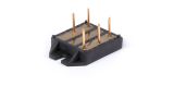 Грец схема трифазна IXYS VUO86-16NO7-86A 1600V - 3 - Викиват Грец схема трифазна IXYS VUO86-16NO7-86A 1600V - 3