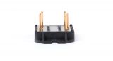 Грец схема трифазна IXYS VUO86-16NO7-86A 1600V - 4 - Викиват Грец схема трифазна IXYS VUO86-16NO7-86A 1600V - 4