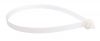 Cable tie UB540H-N-PA66-NA, 540mm, white - 2