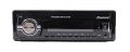Bluetooth MP3 PLAYER, RADIO, 4X50W, USB, AUX - 1 - Vikiwat Bluetooth MP3 PLAYER, RADIO, 4X50W, USB, AUX - 1