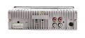 Bluetooth MP3 PLAYER, RADIO, 4X50W, USB, AUX - 3 - Vikiwat Bluetooth MP3 PLAYER, RADIO, 4X50W, USB, AUX - 3
