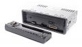 Bluetooth MP3 PLAYER, RADIO, 4X50W, USB, AUX - 4 - Vikiwat Bluetooth MP3 PLAYER, RADIO, 4X50W, USB, AUX - 4