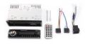 Bluetooth MP3 PLAYER, RADIO, 4X50W, USB, AUX - 5 - Vikiwat Bluetooth MP3 PLAYER, RADIO, 4X50W, USB, AUX - 5