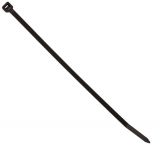 Cable tie 150x3mm - Vikiwat Cable tie 150x3mm