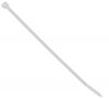 Cable tie 200x4.8mm - Vikiwat Cable tie 200x4.8mm