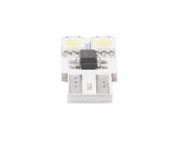 Automobile LED light, 12VDC, 2.4W, W2.1x9.5d, cold white - 3 - Vikiwat Automobile LED light, 12VDC, 2.4W, W2.1x9.5d, cold white - 3
