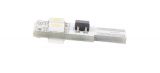 Automobile LED light, 12VDC, 2.4W, W2.1x9.5d, cold white - 5 - Vikiwat Automobile LED light, 12VDC, 2.4W, W2.1x9.5d, cold white - 5