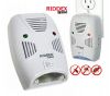 An ultrasonic device against rodents and insects Riddex Pest Repelling Aid - 2