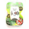 Ултразвуков уред срещу гризачи и насекоми Riddex Pest Repelling Aid - 5