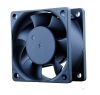 Fan, 24VDC, 60x60x25mm, 3.6W, with sleeve, 40m3 / h, VM6025D24HS 
 - 2 - Vikiwat Fan, 24VDC, 60x60x25mm, 3.6W, with sleeve, 40m3 / h, VM6025D24HS 
 - 2