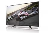 LED TELEVISION 39 ", HD 1366X768, STRONG, X100 SERIES, 99CM, SRT 39FX1003