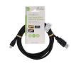  NEDIS, CVGL34700BK15 - 2