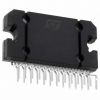 Integrated circuit IC chip TDA8569